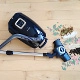 Test Miele Guard L1 Cat & Dog – odkurzacza workowego do walki z kurzem i nie tylko