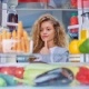 Jak działa lodówka – przewodnik dla dociekliwych