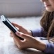 Tablet do czytania, a może czytnik e-booków? Co wybrać?