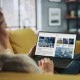 Jak rozjaśnić ekran w laptopie?