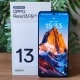 Recenzja OPPO Reno13 FS 5G &ndash; nowoczesność w klasycznym wydaniu