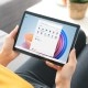 Tablet z Windows: jaki wybrać i dlaczego warto