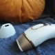 Test depilatora Braun Silk-expert Pro 5 PL5152