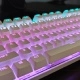 Test SteelSeries Apex Pro TKL Gen 3 – klawiatura, która uzależnia