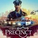 Premiera The Precinct. Neo-noirowy powrót do korzeni GTA