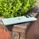 Recenzja Motorola edge 60 Pro – średnia półka wraca do gry?
