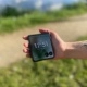 Test Motoroli Razr 60 Ultra – bardzo udanej nowości dla fanów składanych smartfonów