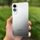 Testuję Galaxy S25 Edge – recenzja ultrasmukłego smartfona Samsung