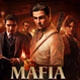 Premiera Mafia: The Old Country. Wracamy na Sycylię, gdzie wszystko się zaczęło