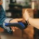 Najlepszy smartwatch z NFC – ranking 2025