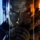Premiera Call of Duty: Black Ops 7 – szaleństwo w futurystycznym stylu
