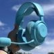 Recenzja bezprzewodowych słuchawek SteelSeries Arctis Nova 3 Wireless