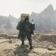 Recenzja Death Stranding 2: On the Beach – Hideo Kojima powraca z wielkim hitem