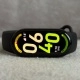 Tydzień z Xiaomi Smart Band 10 – test najnowszej generacji kultowej opaski