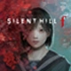 Premiera Silent Hill f coraz bliżej. Cisza mówi więcej niż krzyk