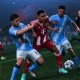 Premiera EA SPORTS FC 26 – co już wiemy o grze?