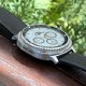 Recenzja Samsung Galaxy Watch8 Classic &ndash; powr&oacute;t pierścienia