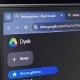 Google Drive – co to jest i jak działa Dysk Google