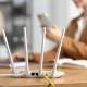 Problemy z internetem &ndash; przyczyny i szybkie rozwiązania