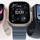 Premiera Apple Watch Series 11 &ndash; nowej generacji smartwatchy od Apple