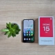 Recenzja Xiaomi Redmi 15 5G: telefon z dobrą baterią w przystępnej cenie