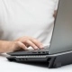 Jaka najlepsza podstawka chłodząca pod laptopa? Ranking