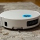 Recenzja robota sprzątającego Dreame Aqua10 Ultra Roller