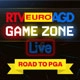 Strefa RTV EURO AGD na PGA 2025