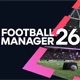 Totalny futbol po nowemu – premiera FM26 z licencją FIFA i świeżym interfejsem