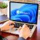 Zalety Windows 11 Professional &ndash; chroń dane firmy i pracuj wydajniej