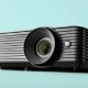 Jaki projektor 4K wybrać – ranking 2025