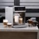 Test ekspresu Philips 8000 LatteGo Pro Caf&eacute; Aromis EP8757/20
