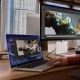 Nowy MacBook Pro z czipem M5 Pro i M5 Max &ndash; Apple podkręca moc i wydajność narzędzi AI!