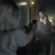 Recenzja Resident Evil Requiem &ndash; koszmar powraca w wielkim stylu