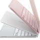 MacBook Neo &ndash; najtańszy MacBook Apple. Cena, konfiguracje i dostępność w Polsce