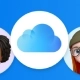 iCloud &ndash; czym jest? Jak działa chmura Apple i do czego służy?