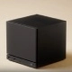 Premiera Steam Machine &ndash; co wiadomo o nowym sprzęcie Valve