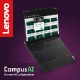 Razem z Lenovo poznaj CampusAI &ndash; nowe rozwiązanie wspierające tw&oacute;j rozw&oacute;j