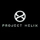 Premiera Project Helix &ndash; Microsoft przedstawia nowego Xboxa