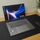 Test MSI Prestige 16 AI+ C3M &ndash; ultrabook dla profesjonalist&oacute;w