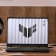 Ranking laptop&oacute;w ASUS