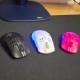 Test SteelSeries Aerox 3 Wireless Gen 2 &ndash; ultralekkiej myszki gamingowej