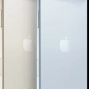 Składany iPhone &ndash; kiedy premiera i ile może kosztować iPhone Ultra?
