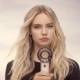 Dyson Supersonic Travel &ndash; nowa podr&oacute;żna suszarka Dyson