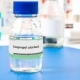 Alkohol izopropylowy IPA &ndash; właściwości i zastosowanie