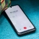 Jak nagrać rozmowę telefoniczną? Poradnik dla Androida i iOS