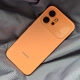 Honor 600 &ndash; recenzja. Aparat 200 Mpix, AI i bateria na dwa dni. Warto kupić?