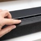 Soundbar do 500 zł &ndash; ranking najlepszych modeli