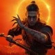 Czy The Blood of Dawnwalker sprosta legendzie Wiedźmina? Znamy datę premiery!