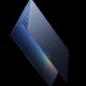 Nowy laptop Google z Gemini. Czym jest Googlebook i kiedy trafi do sprzedaży?